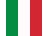 it flag