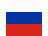 ru flag